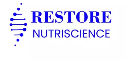 Restore Nutriscience