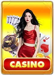 TR88 casino